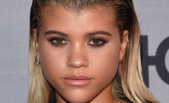 אחת משלנו: הדוגמנית הבינלאומית שהתגיירה