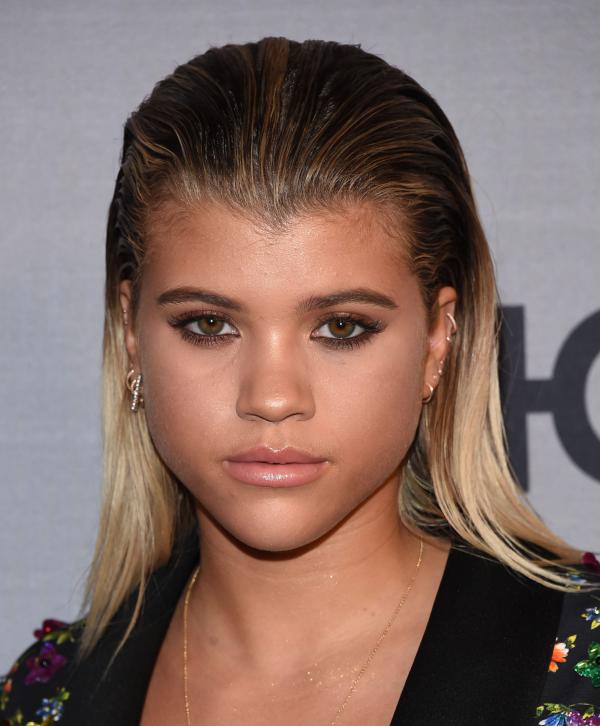 אחת משלנו: הדוגמנית הבינלאומית שהתגיירה