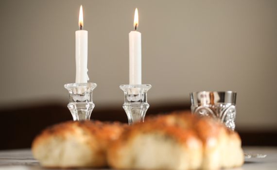 זמני כניסת ויציאת שבת פרשת אחרי מות – קדושים תשפ"ג