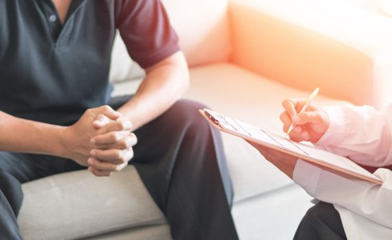 הכלי החדש והמפתיע בחקר הסרטן