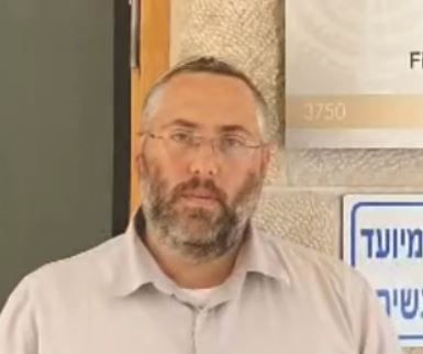 הת"תים הציוניים בכנסת: "אנחנו על סף קריסה"