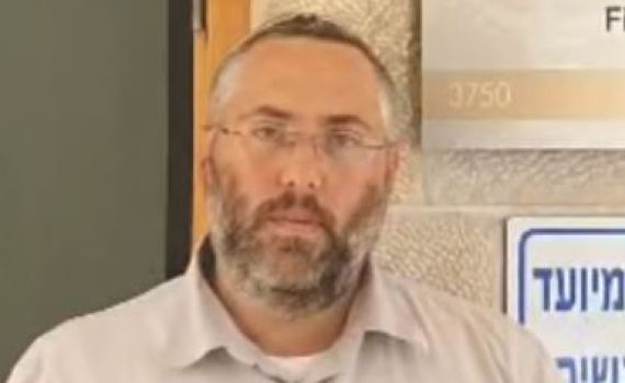 הת"תים הציוניים בכנסת: "אנחנו על סף קריסה"