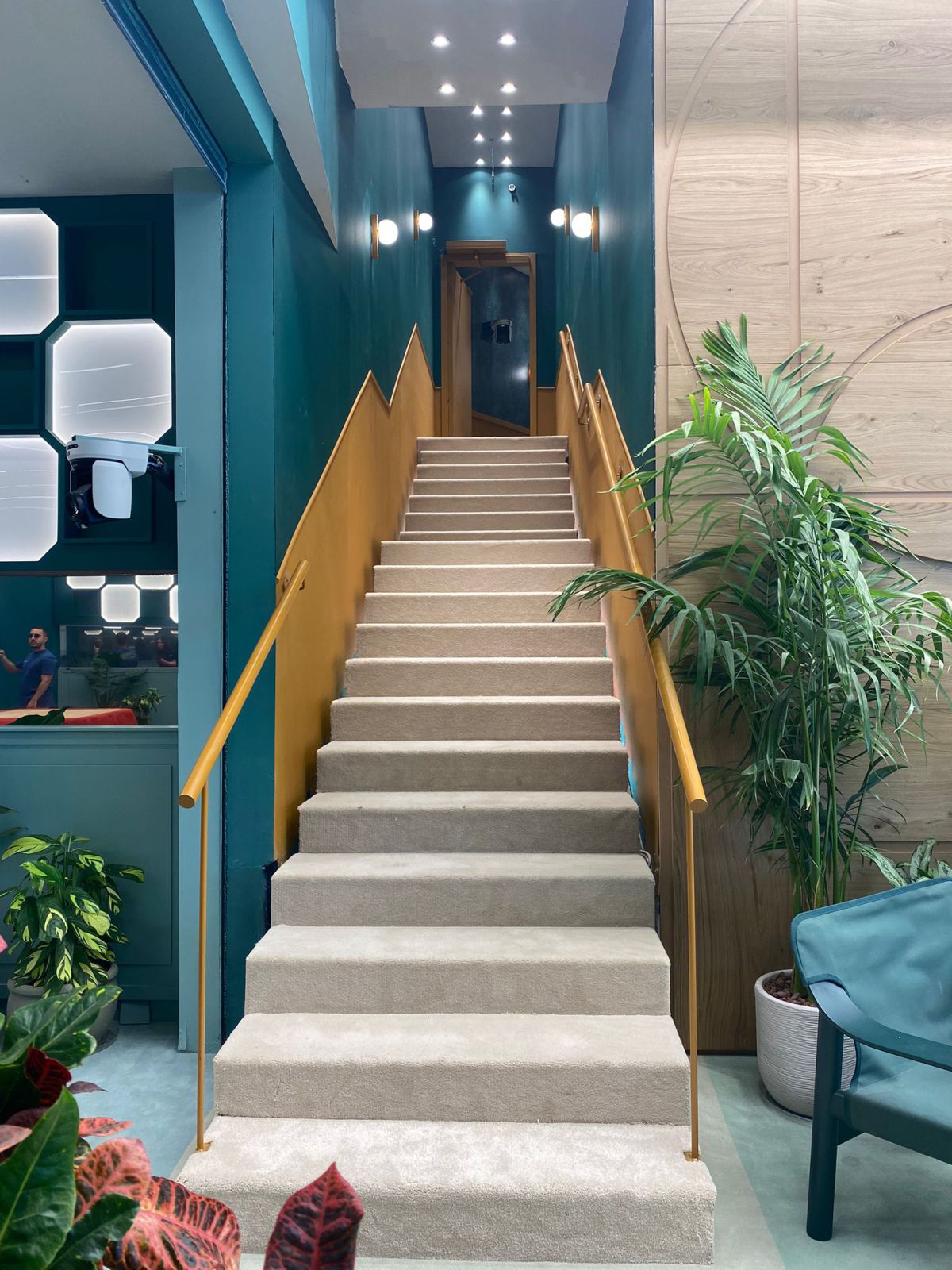 מתמודד "האח הגדול" תובע את ההפקה: "רוצה לסייע למשתתפים"