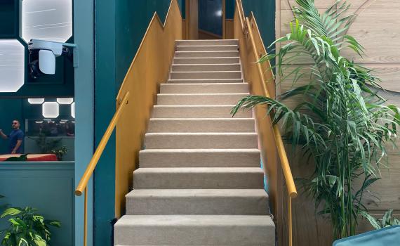 התגובות לזכייה ב"אח הגדול": "התגלמות הביביזם. הבריון ניצח"