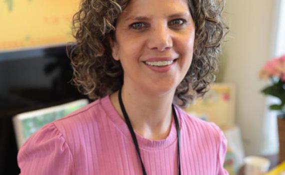 הילה נפצעה באסון ורסאי: "נשאבנו כמו בשואב אבק"