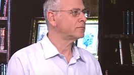 הרב בני לאו חושף: קרוב להגשים חלום של 40 שנה