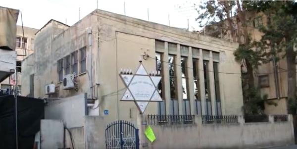 "אם לא ניתן קונטרה – נאבד שכונות שלמות בדרום ת"א"