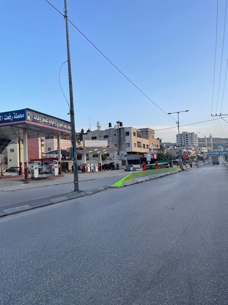 תקפו ערבים בגרזן: עונש מאסר ל-2 תושבי גבעת רונן