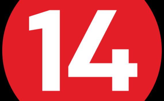 כתב ynet לשעבר מצטרף לערוץ 14