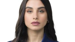 מגי טביבי הדהימה בשידור חי: "שנחשוף את זה ככה?"