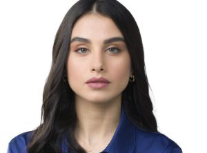 מגי טביבי הדהימה בשידור חי: "שנחשוף את זה ככה?"