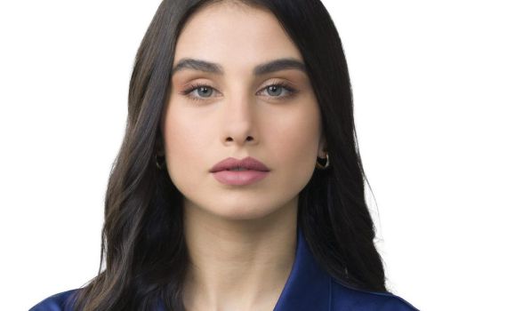 מגי טביבי הדהימה בשידור חי: "שנחשוף את זה ככה?"