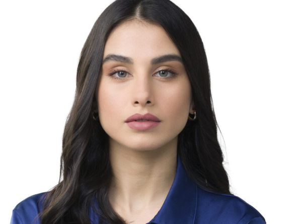 אחרי האיומים על חייה: מגי טביבי בתגובה ראשונה