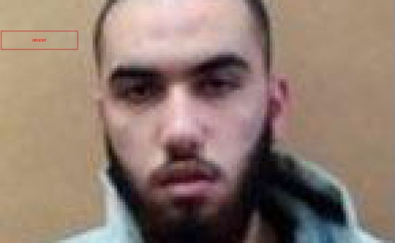 תושב אום אל פאחם תכנן פיגוע תופת בחדרה