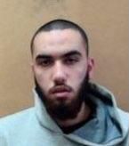 תושב אום אל פאחם תכנן פיגוע תופת בחדרה