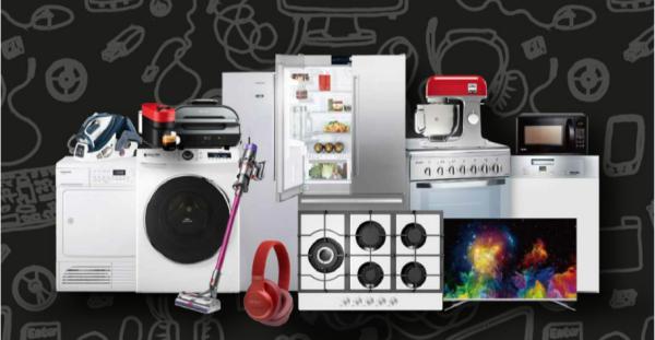 עד יום ראשון הגדול: אלפי מוצרים בעשרות אחוזי הנחה