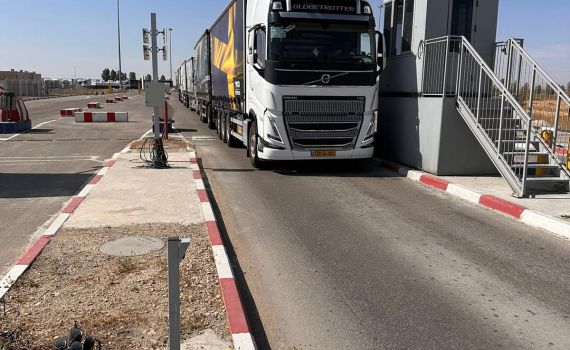 ברשת זעמו על החלטת צה"ל: "נטבחו שם חיילים!"