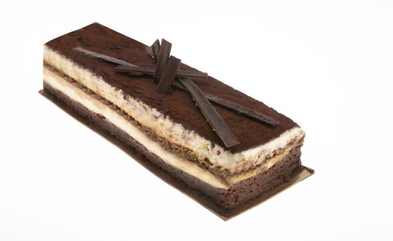 גם לצליאקים: עוגת גבינה טירמיסו ללא גלוטן