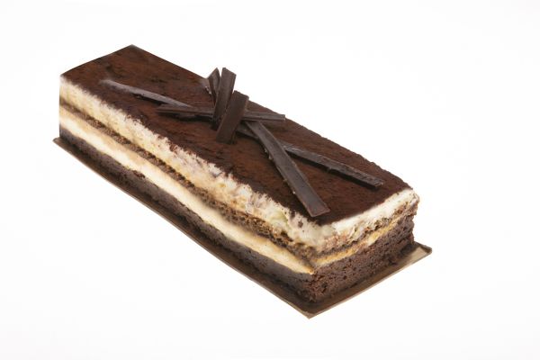 גם לצליאקים: עוגת גבינה טירמיסו ללא גלוטן