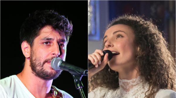 בכל הארץ: שבוע ההצדעה לשירות הלאומי יוצא לדרך