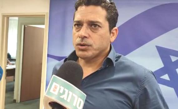 שיקלי תוקף: "לא דמיינו בסיוט הכי פרוע שלהם"