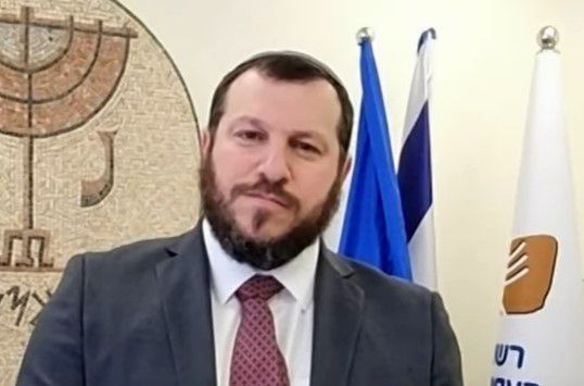 עמיחי אליהו מטיל פצצה: נתנגד לדיל של סמוטריץ' ודרעי