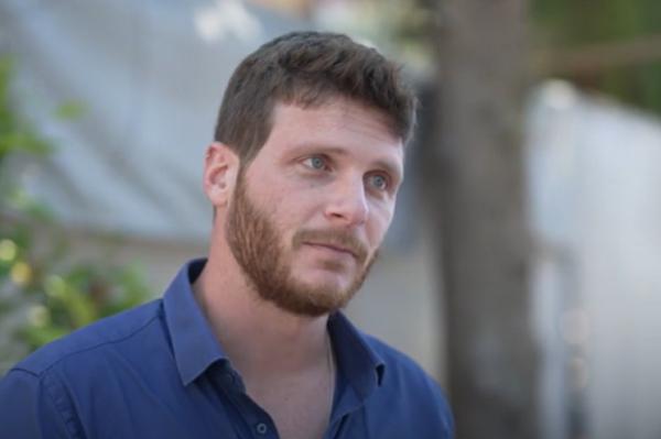 כתב חדשות 12 חושף: הרגע בו החלטתי לחזור בשאלה