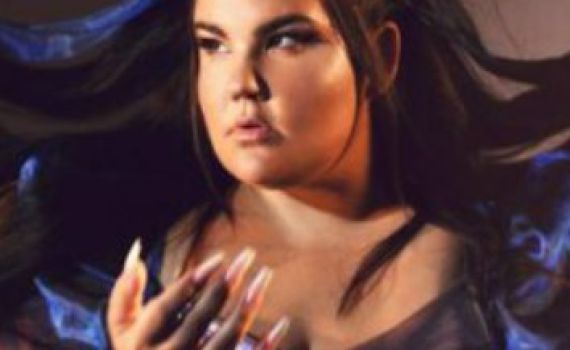 נטע ברזילי שבורה: "כואב לי; אני לא מצליחה להמשיך"