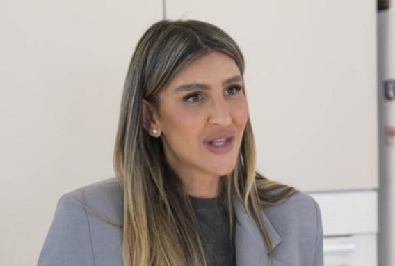 עינב בובליל חושפת: זה הרב שבזכותו אני אושיית רשת