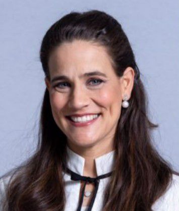 הפעילה הסרוגה זכתה בפרס היוקרתי. הרשימה המלאה