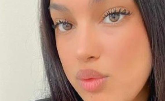 חיפושים אחרי קטינה שנעלמה לפני חצי שנה