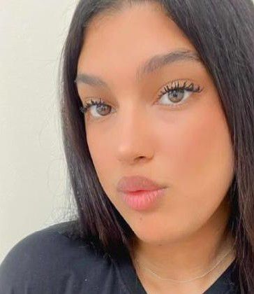 חיפושים אחרי קטינה שנעלמה לפני חצי שנה