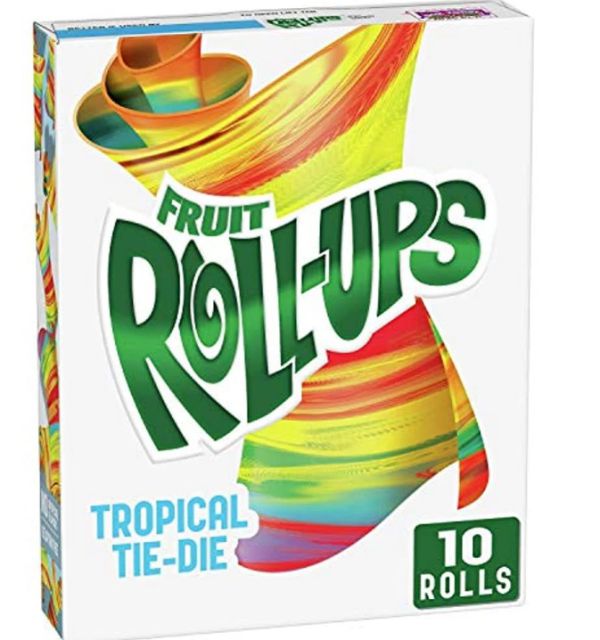 "טירוף" | משרד הבריאות מזהיר מהממתק החדש