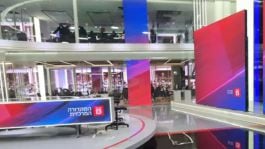 בעקבות השמועות הקשות, חדשות 13 בהודעת הבהרה