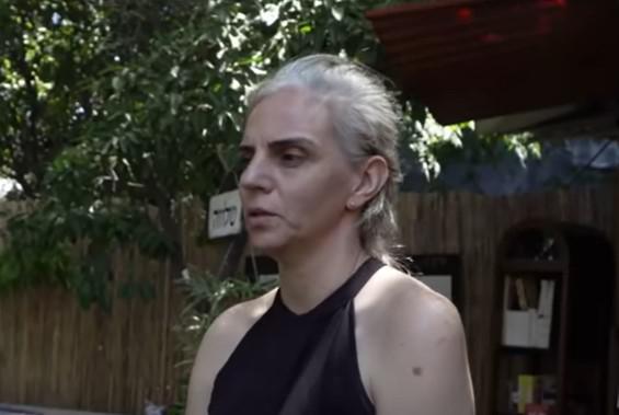 אמא של עמית בן יגאל מצטרפת לפוליטיקה