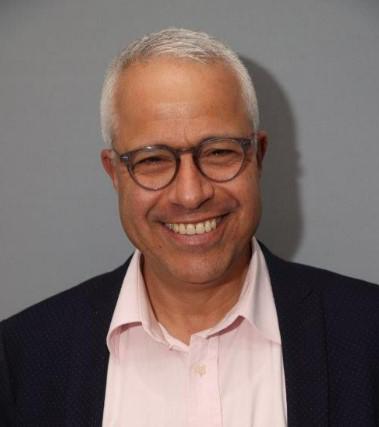 אחרי 12 שנים: אורן הלמן הודיע על פרישה מתפקידו