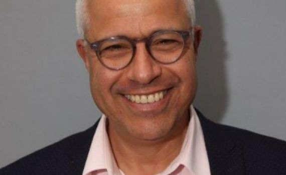 אחרי 12 שנים: אורן הלמן הודיע על פרישה מתפקידו