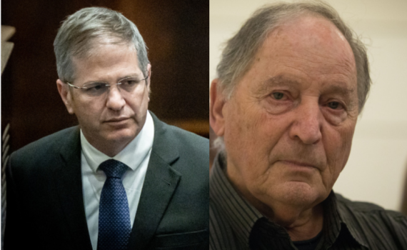 הושגו הסכמות מול המורים: שנת הלימודים תפתח מחר