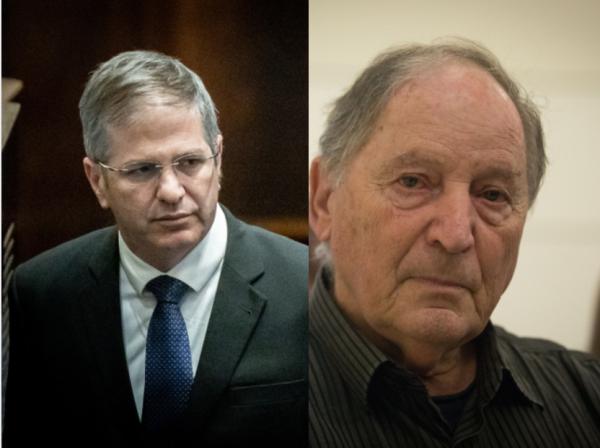 הושגו הסכמות מול המורים: שנת הלימודים תפתח מחר