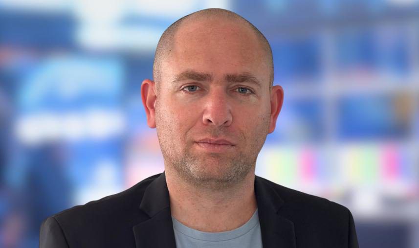 החיפוש בסלולארי של ג'וש בריינר: פנייה חריפה למנהל בתי המשפט