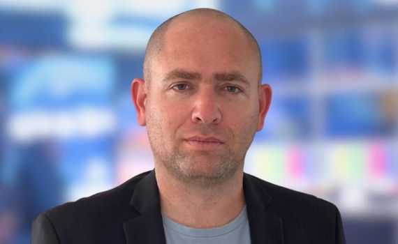 החיפוש בסלולארי של ג'וש בריינר: פנייה חריפה למנהל בתי המשפט