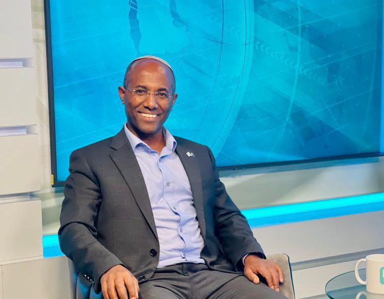 מעכשיו מותר: הכנסת ביטלה את עבירת השוטטות