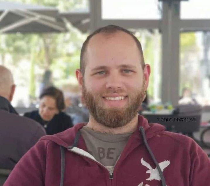 המבצע בג'נין: בית המחבל שרצח את מאיר תמרי נהרס