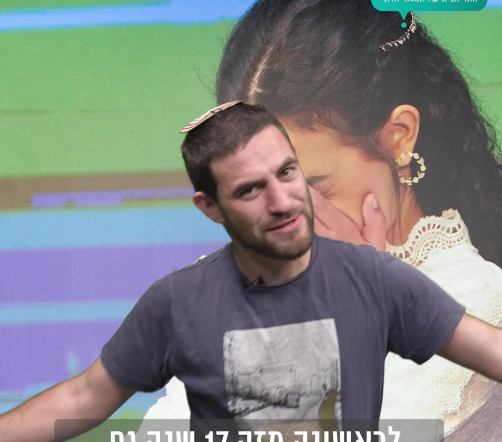 מחבל מת מרעב ומחירי הדלק: קצר בתקשורת #13