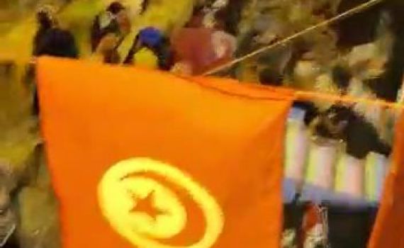 הישראלי שנרצח בתוניסיה יובא למנוחות ב-16:30