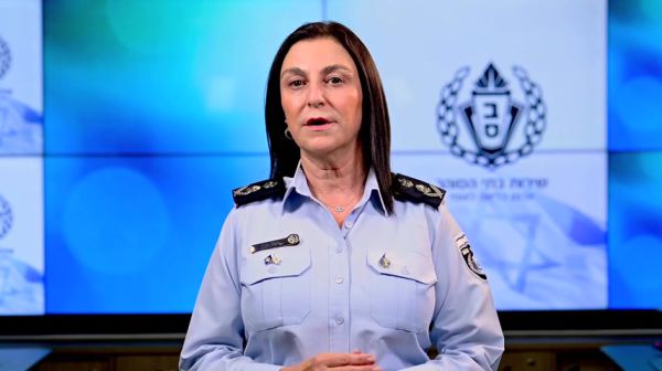 קטי פרי: "עברתי תקופה לא פשוטה, נעשה איתי צדק"