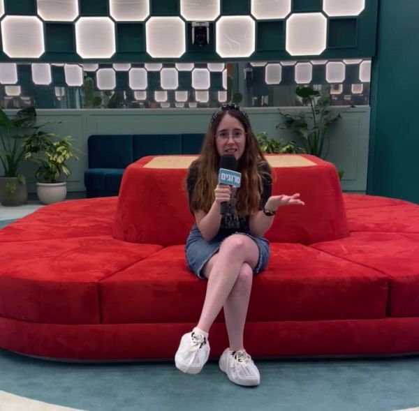 לפני פתיחת העונה: נכנסנו לבית האח הגדול. צפו