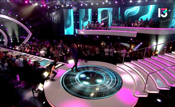 דרמה בבית האח הגדול: הדייר הבולט ביקש לעזוב