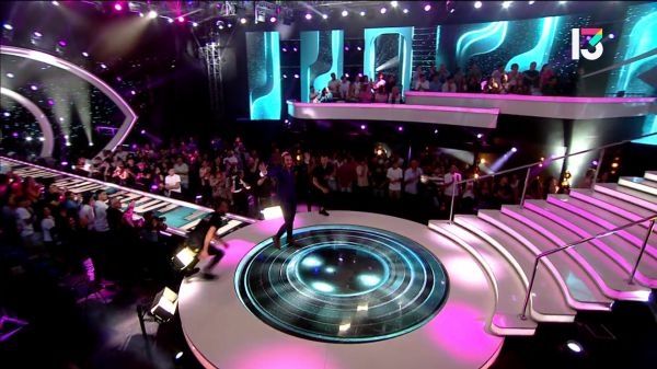 אחרי ההדחה הפתאומית: כל הפרטים על הלילה האלים בבית האח