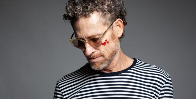 50 שנה למלחמה: ירמי קפלן מחדש את "החיטה צומחת שוב"